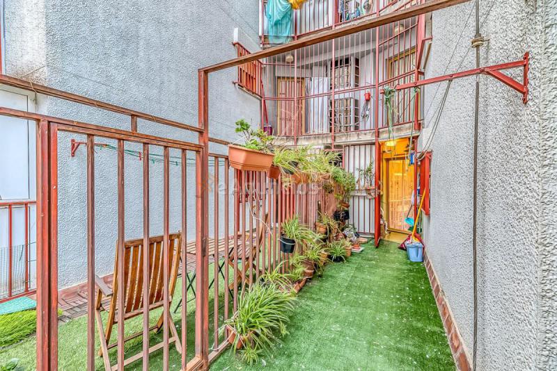 Apartamento en venta en  Centro, Zaragoza