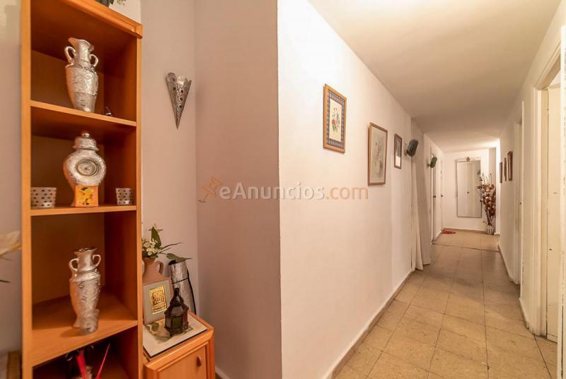Apartamento en venta en  Navalmoral de la Mata