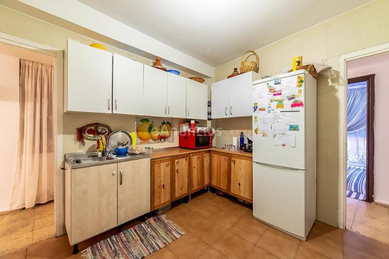 Apartamento en venta en  Navalmoral de la Mata