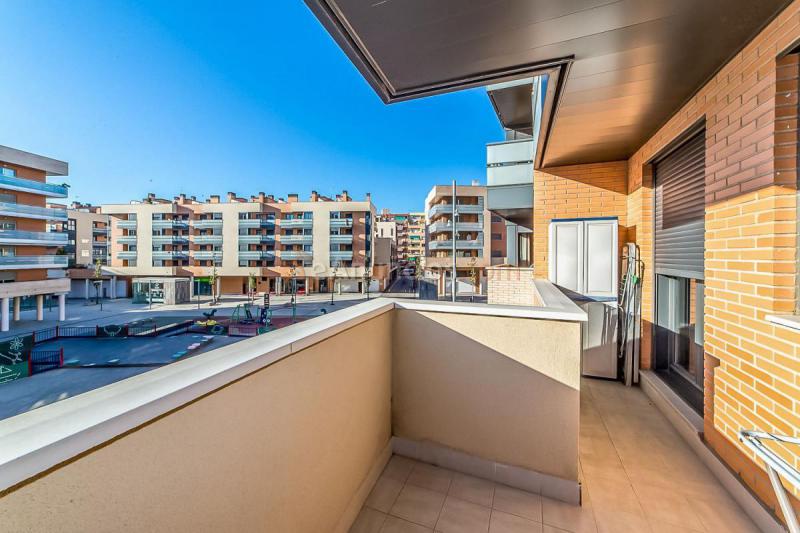Apartamento en venta en  Ponent, Reus
