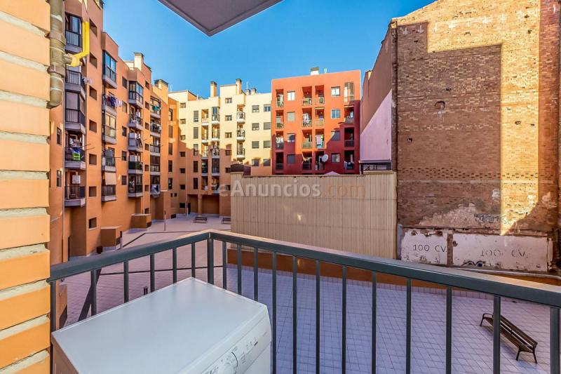 Apartamento en venta en  Ponent, Reus