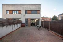 Adosado en venta en  Sant Pere de Torelló