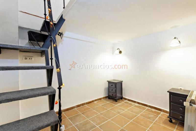 Apartamento en venta en  Salamanca, Madrid
