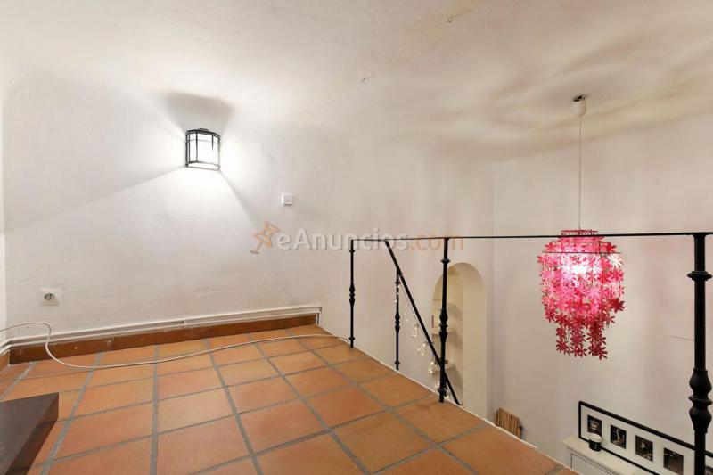 Apartamento en venta en  Salamanca, Madrid
