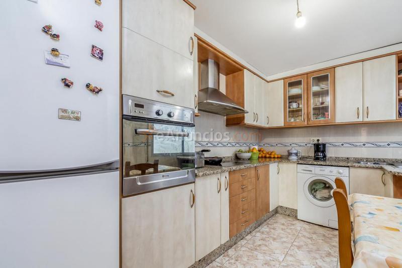 Apartamento en venta en  Sanxenxo, Sanxenxo