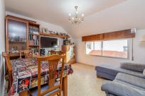 Apartamento en venta en  Sanxenxo, Sanxenxo