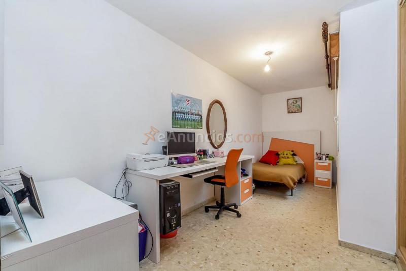 Apartamento en venta en  Sanxenxo, Sanxenxo