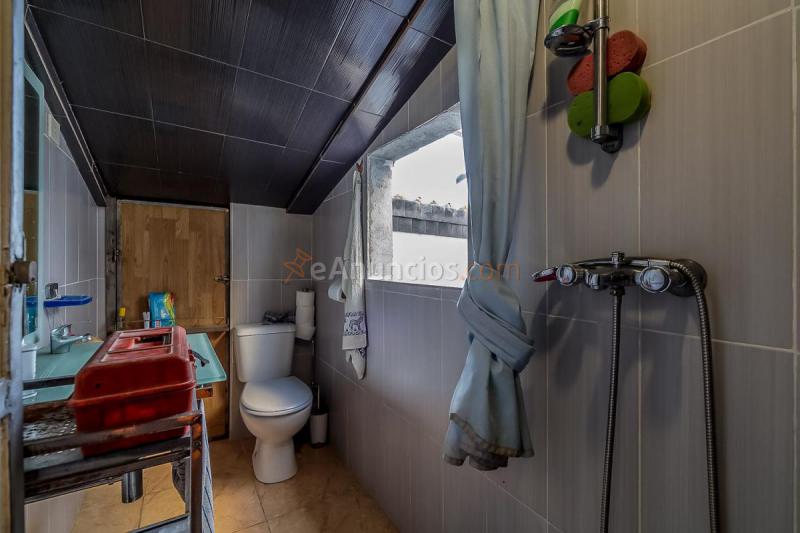 Apartamento en venta en  Sanxenxo, Sanxenxo