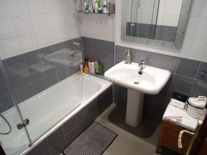 Apartamento en venta en Calle Don Fadrique, Sevilla, Macarena, Sevilla