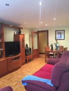 Apartamento en venta en  Sur, Gijón