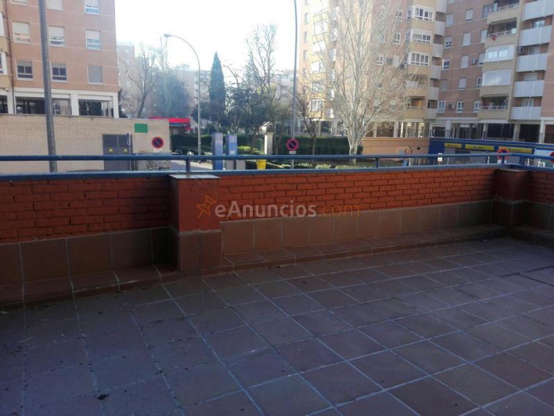 Apartamento en venta en Avenida de Nuevo Versalles, Fuenlabrada, Loranca, Fuenlabrada