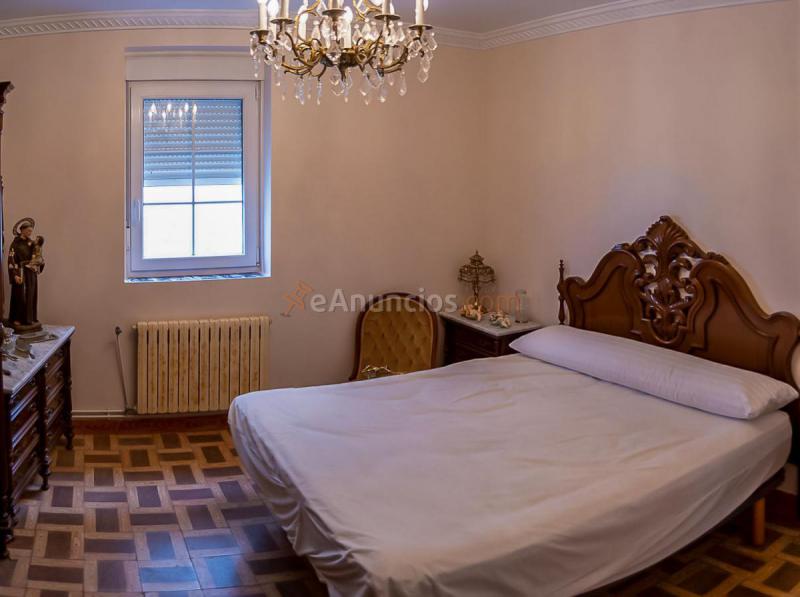 Adosado en venta en  Barreiros