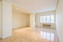 Apartamento en venta en  Tetuán, Madrid