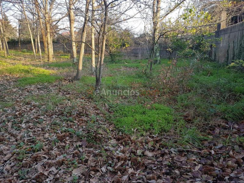 Adosado en venta en  LAPIDO, Puebla del Caramiñal