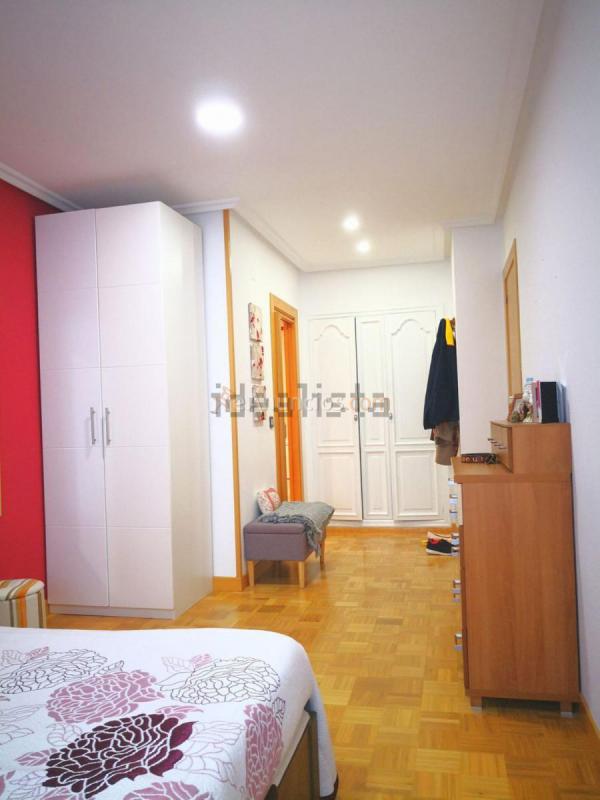 Apartamento en venta en  Centro, Gijón