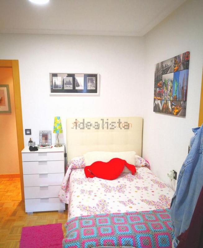 Apartamento en venta en  Centro, Gijón