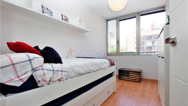 Apartamento en venta en  Zona Puerto Deportivo, Fuengirola