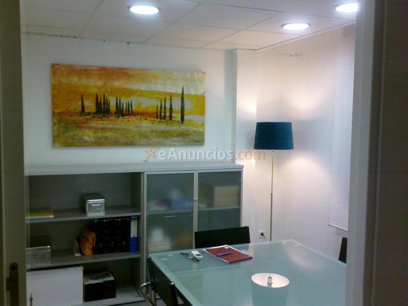 Apartamento en venta en  Salamanca, Madrid
