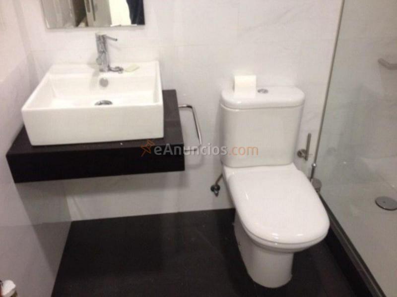 Apartamento en venta en  Salamanca, Madrid