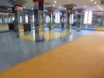 Edificio en venta en  Salamanca, Madrid