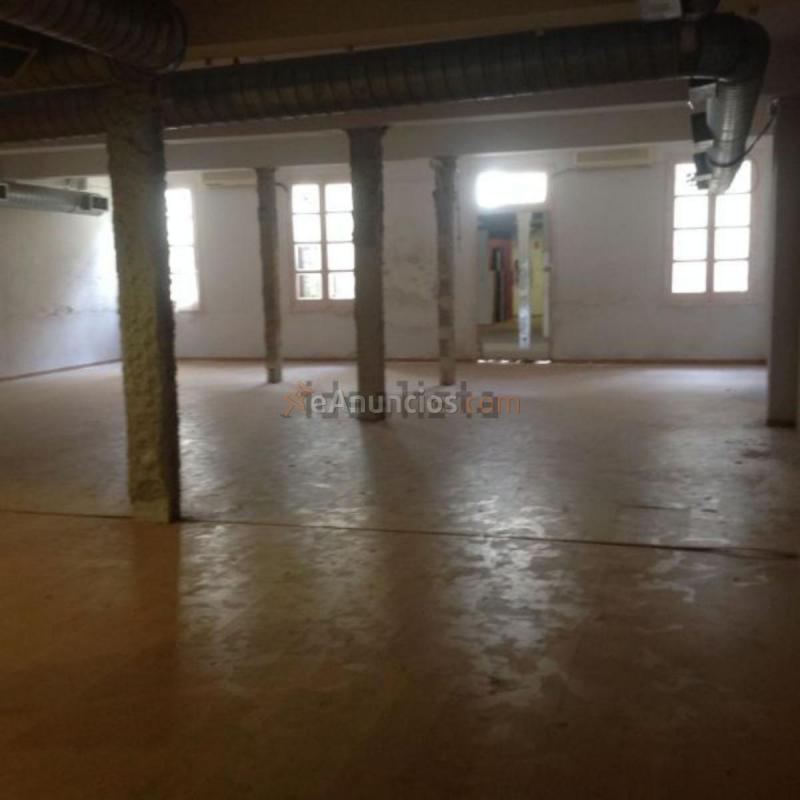 Edificio en venta en  Salamanca, Madrid