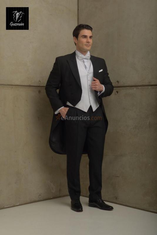 Frac en venta - Trajes Guzmán
