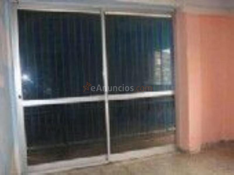 Apartamento en venta en  Miraflores, Bailén - Miraflores, Málaga