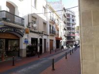 Apartamento en venta en Calle Major, Oliva pueblo, Oliva
