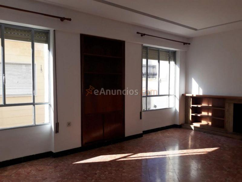 Apartamento en venta en Calle Major, Oliva pueblo, Oliva