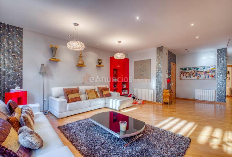 Apartamento en venta en  Tiana