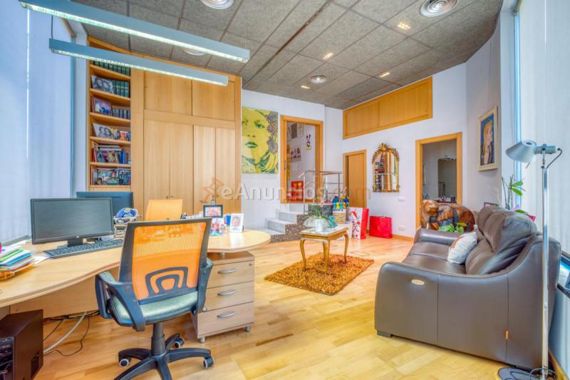 Apartamento en venta en  Tiana