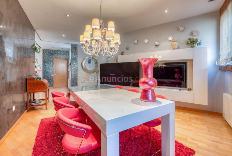 Apartamento en venta en  Tiana