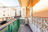 Apartamento en venta en  Casco Urbano, Vinarós