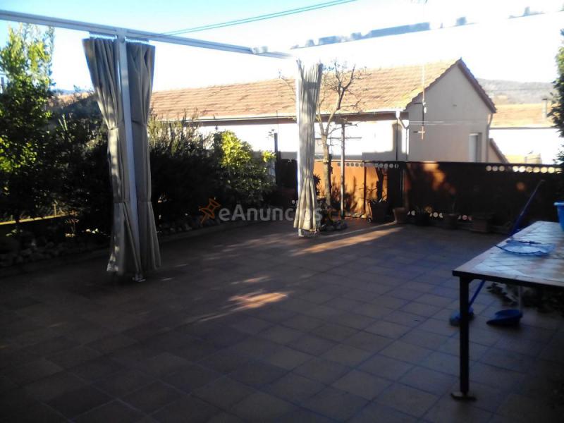 Casa en venta en  Olot