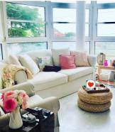 Adosado en venta en  Tafira, Las Palmas de Gran Canaria