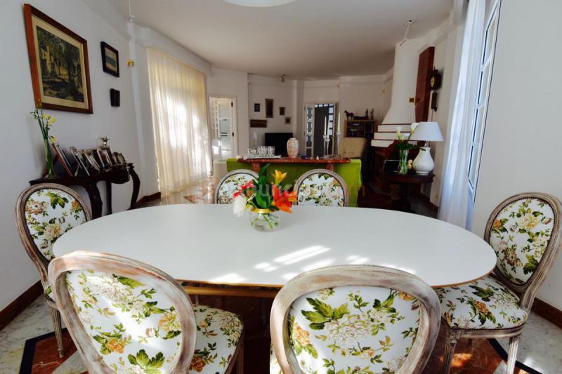 Adosado en venta en  Tafira, Las Palmas de Gran Canaria