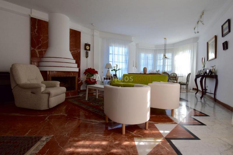 Adosado en venta en  Tafira, Las Palmas de Gran Canaria