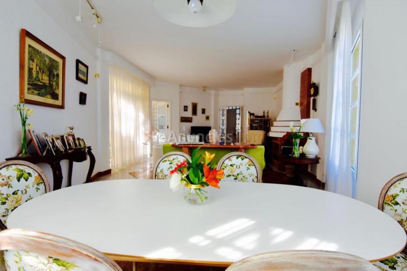 Adosado en venta en  Tafira, Las Palmas de Gran Canaria