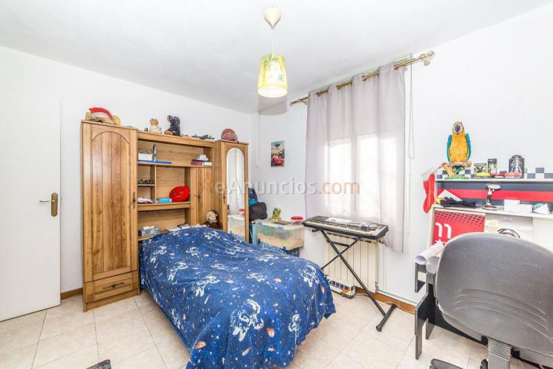 Adosado en venta en  Alcover