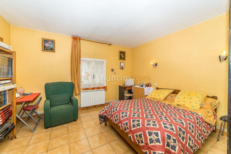 Adosado en venta en  Alcover