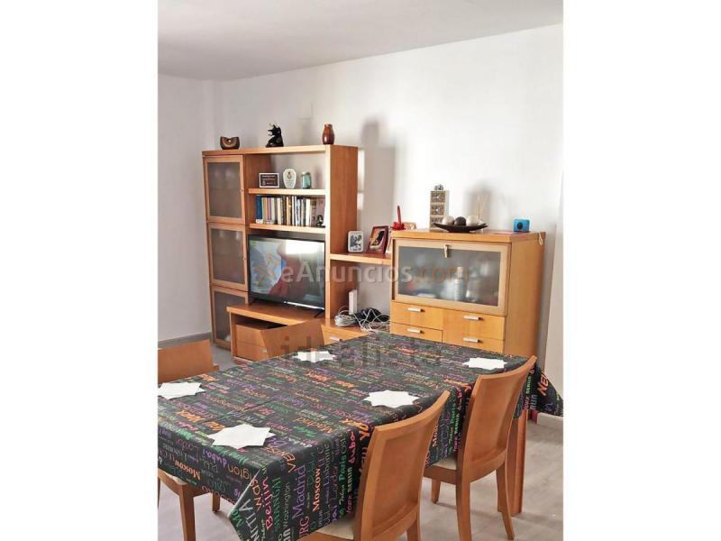 Apartamento en venta en  La Sadia, Valncia