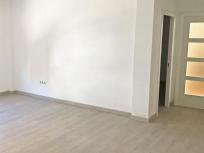 Apartamento en venta en  La Sadia, Valncia