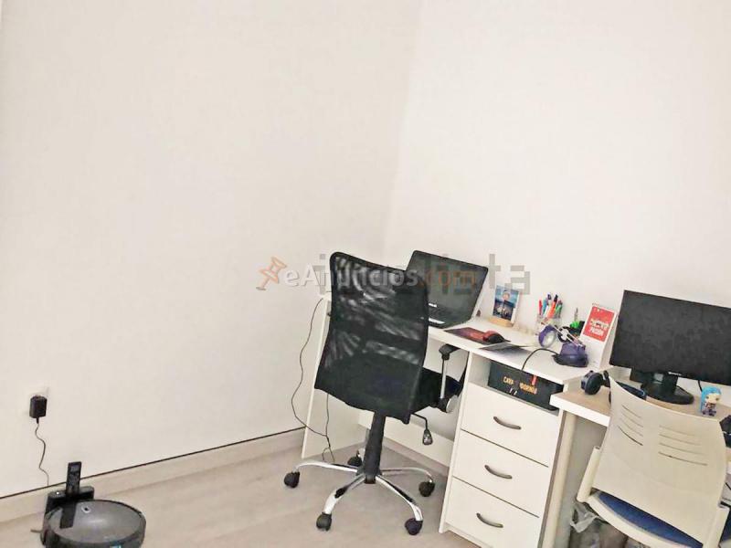 Apartamento en venta en  La Sadia, Valncia