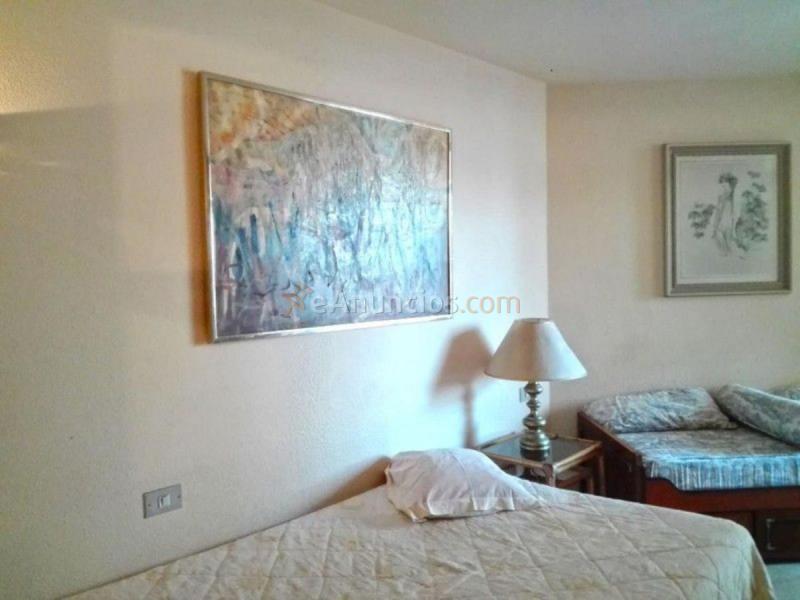 Loft en venta en  Marbella Pueblo, Marbella