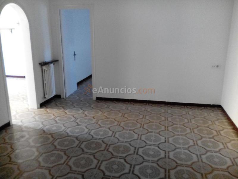 Apartamento en venta en  Olot