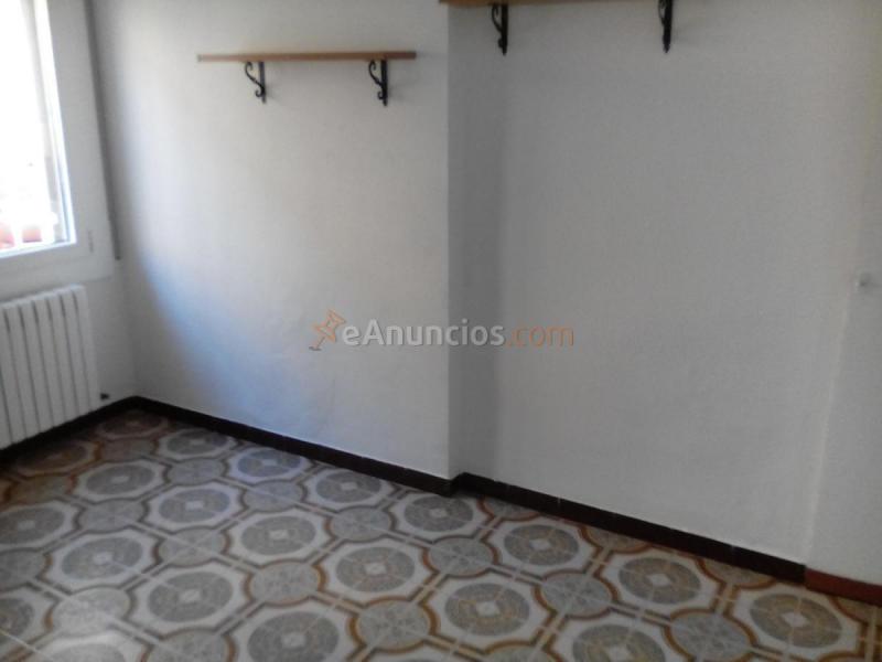 Apartamento en venta en  Olot