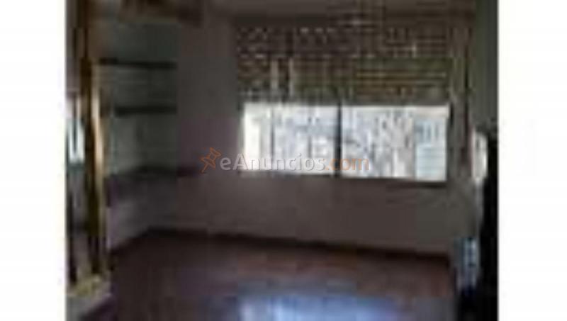 Adosado en venta en  Entrepinos, L'Eliana