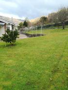 Casa en venta en  Riaño - Barros, Langreo