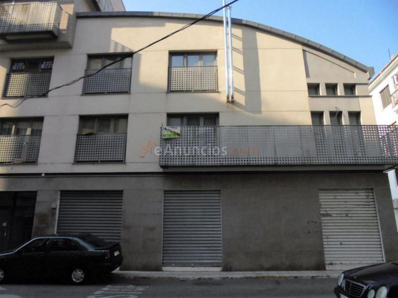 Local Comercial en venta en Carretera de Gandia, Oliva pueblo, Oliva