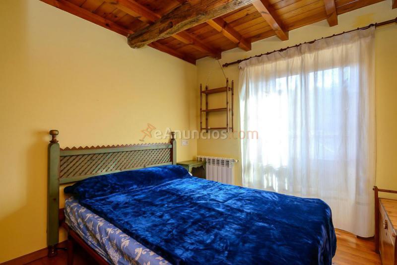 Adosado en venta en  Luarca - Valdés